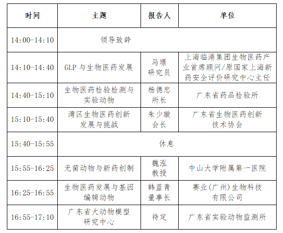 會(huì)議議程.png