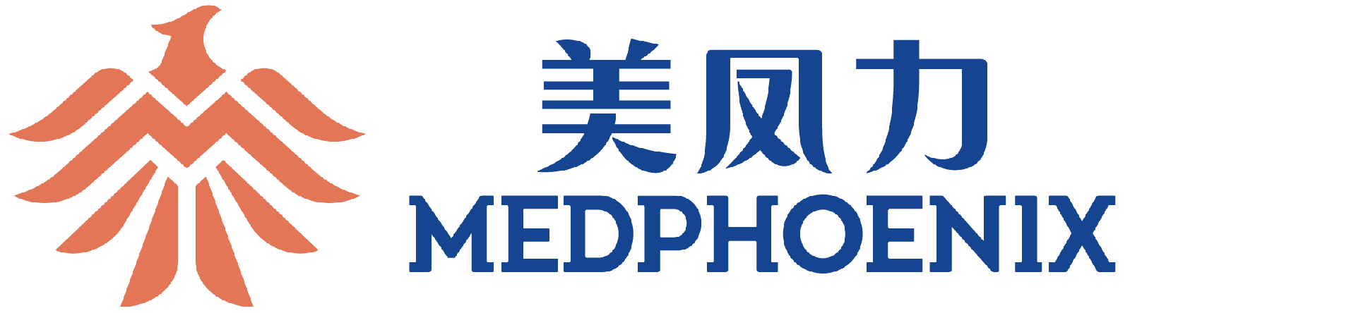 圖標(biāo)黑紅