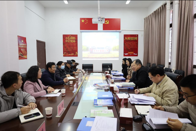 【貴州】貴州省首家中國實驗動物學會繼續(xù)教育基地獲得授牌-江蘇網(wǎng)站制作