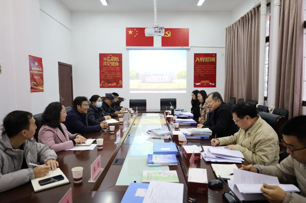 貴州省首家中國實驗動物學會繼續(xù)教育基地獲得授牌-江蘇網(wǎng)站制作