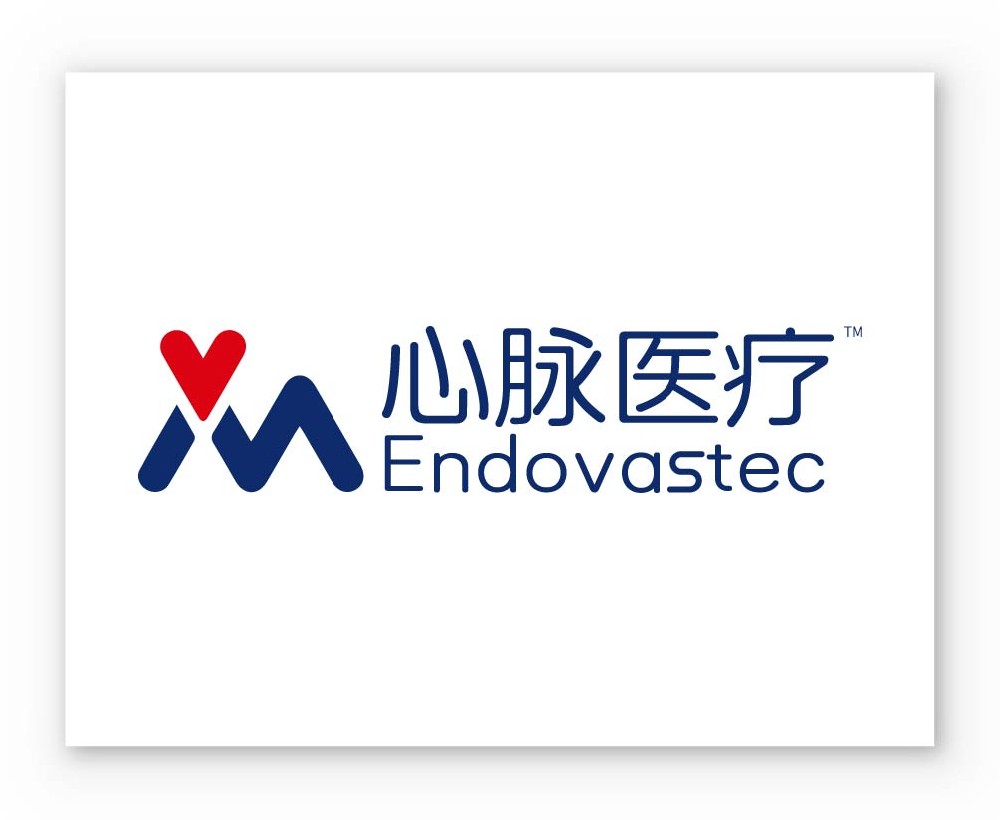 心脈醫(yī)療