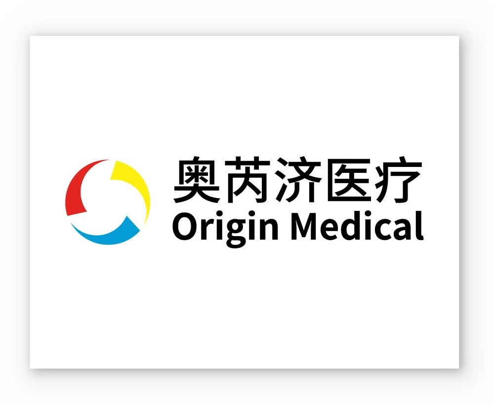 奧芮濟醫(yī)療