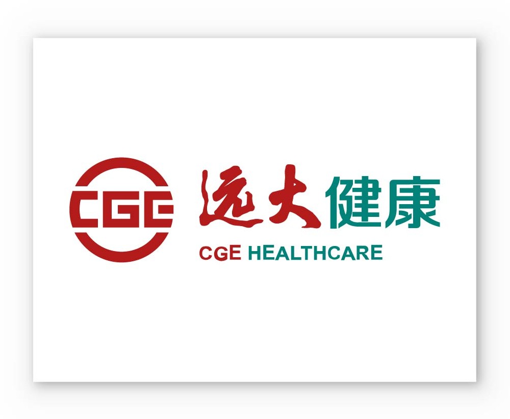 遠(yuǎn)大健康