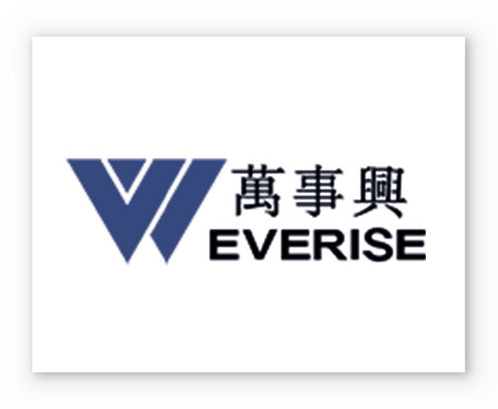 萬事興醫(yī)療