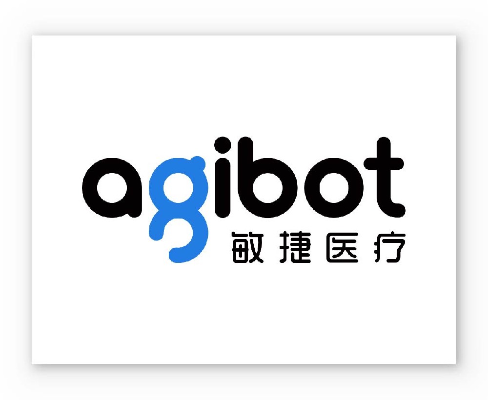 敏捷醫(yī)療