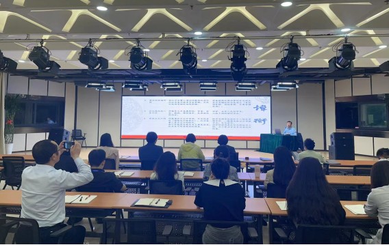 20230523382380.jpg 民法典 培訓(xùn)_副本.jpg