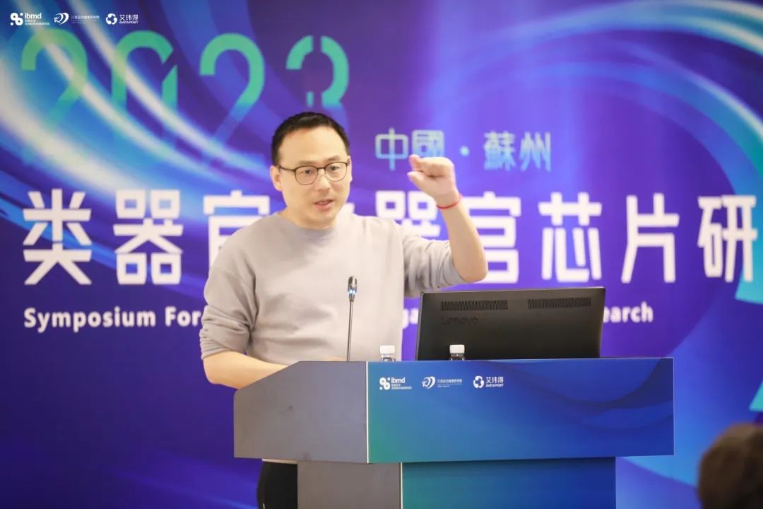 1685431688871042.jpg