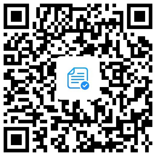 2022年北京實(shí)驗動物學(xué)術(shù)年會暨地方標(biāo)準(zhǔn)培訓(xùn)班 （第二輪通知）