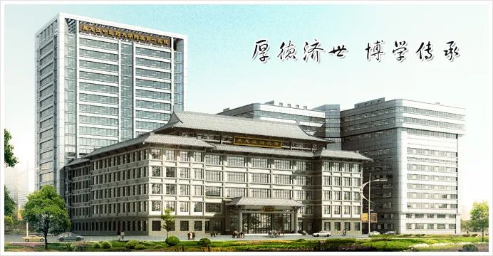 882dbbe12a17877db20957b1f2148ff4.jpg