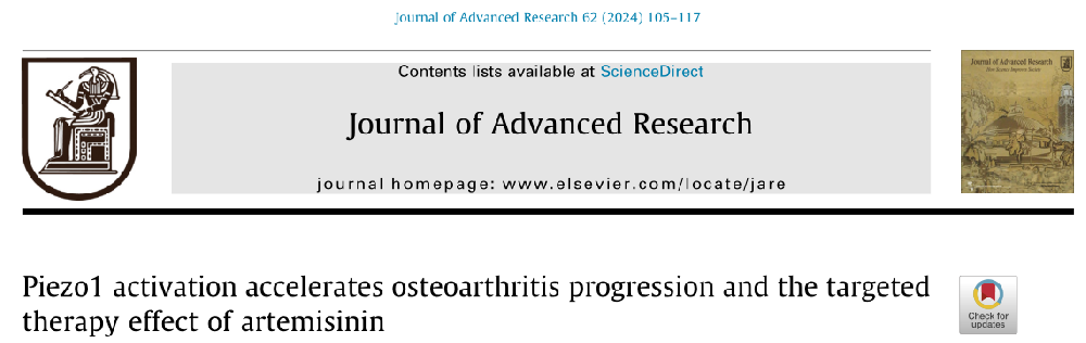 p118.png p118.png