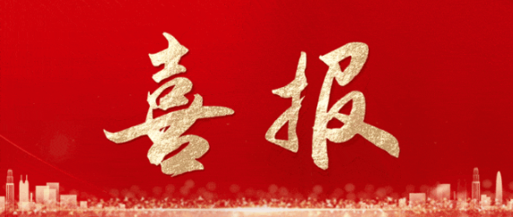 美鳳力助力科塞爾—蘇州海宇新辰“Cathios Cold Front?一次性使用鹽水灌注射頻消融導(dǎo)管”獲批上市-江蘇網(wǎng)站制作