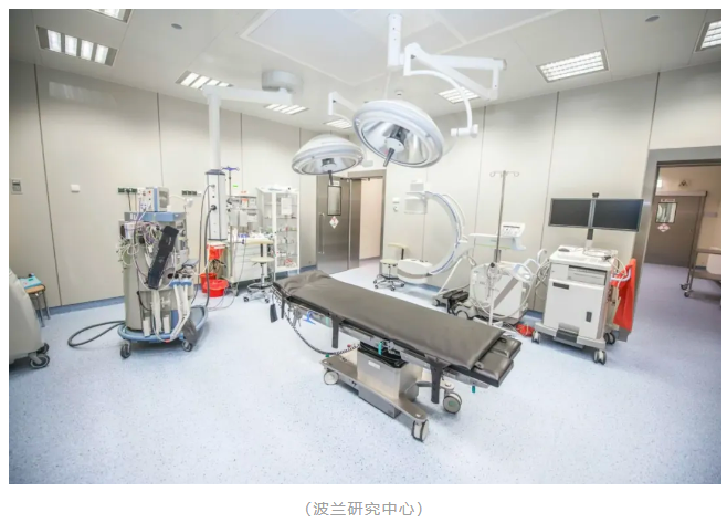【伙伴喜訊】合規(guī)續(xù)證與全球持續(xù)拓展里程碑，希毅醫(yī)學(xué)助力某外周藥物支架歐洲PMCF研究首個(gè)中心成功啟動(dòng)！-江蘇網(wǎng)站制作