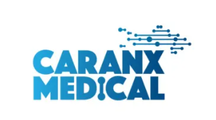【海外風(fēng)雲(yún)】Caranx Medical手術(shù)機器人TaviPilotAl軟件獲得 FDA批準(zhǔn)-江蘇網(wǎng)站制作